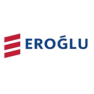 Eroglu-Logo-removebg-preview