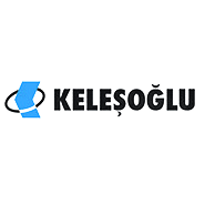 Kelesoglu-Insaat-Logo-removebg-preview