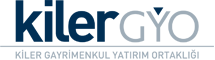 kiler-gyo-logo